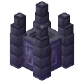 Thumbnail for version as of 02:49, 27 September 2026