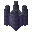 Geomantic Stele