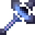 Thumbnail for version as of 02:49, 27 September 2026