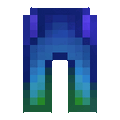 Thumbnail for version as of 04:24, 27 September 2026