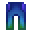 Greaves of Gaialtus