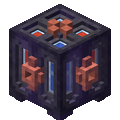 Thumbnail for version as of 02:49, 27 September 2026