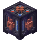 Igneous Collider