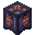 Igneous Collider
