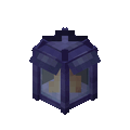 Default