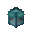 An Oxidized Itineranteur