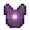 Thumbnail for version as of 02:49, 27 September 2026
