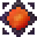 Default