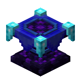 Midnight Enchanter