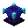 Midnight Enchanter