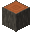 Any Logs