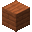 Focus: the pool item to convert into, e.g. Acacia Planks