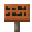 Focus: the pool item to convert into, e.g. Acacia Sign