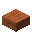 Focus: the pool item to convert into, e.g. Acacia Slab