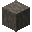 Focus: the pool item to convert into, e.g. Acacia Wood