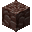 Ancient Debris