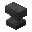 Anvil