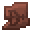 Focus: the pool item to convert into, e.g. Archer Pottery Sherd
