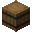 Barrel