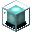 Beacon