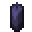 Focus: the pool item to convert into, e.g. Black Candle