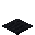 Focus: the pool item to convert into, e.g. Black Carpet