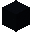 Focus: the pool item to convert into, e.g. Black Concrete