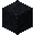 Focus: the pool item to convert into, e.g. Black Concrete Powder
