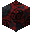 Focus: the pool item to convert into, e.g. Black Glazed Terracotta