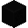 Focus: the pool item to convert into, e.g. Black Stained Glass