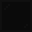 Focus: the pool item to convert into, e.g. Black Stained Glass Pane