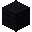 Any Wool