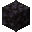 Blackstone
