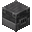 Blast Furnace
