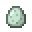 Focus: the pool item to convert into, e.g. Blue Egg