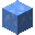 Blue Ice