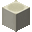 Bone Block