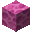 Focus: the pool item to convert into, e.g. Brain Coral Block