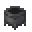 Cauldron