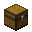 Chest