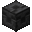 Chiseled Deepslate