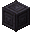 Chiseled Polished Blackstone