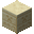 Focus: the pool item to convert into, e.g. Chiseled Sandstone