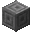 Chiseled Stone Bricks