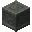 Chiseled Tuff
