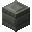 Chiseled Tuff Bricks