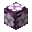 Chorus Flower