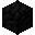 Block of Coal