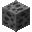 Any item from the pool, e.g. Coal Ore