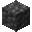 Cobbled Deepslate